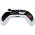 Adult Swim Rick and Morty Tentacle Attack Xbox Series S Controller Skin